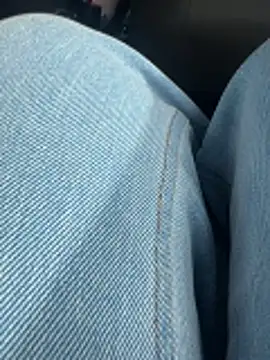 morenalinda22 online show from 03-12-26, 11:49