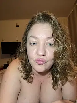 BBBWOOW online show from 03-18-26, 12:52