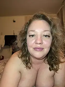 BBBWOOW online show from 04-01-26, 01:12