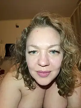 BBBWOOW online show from 04-01-26, 01:41