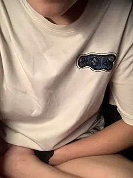 Luna Babyyy online show from 03-15-26, 04:24