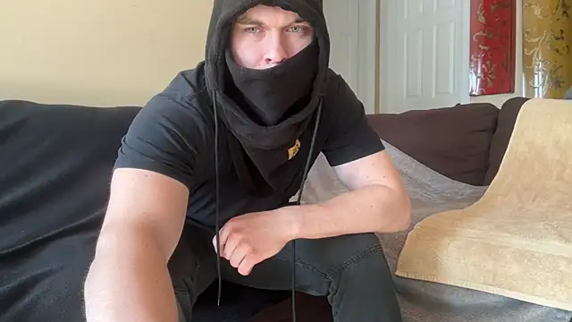 Grammer100 online show from 02-04-26, 05:30