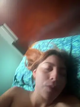 Snapshot of lilasun17 chatting on 02-19-26, 02:57 lilasun17 online show from 02-19-26, 02:57