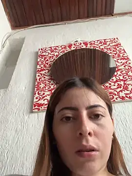 lilasun17 online show from 03-15-26, 04:46