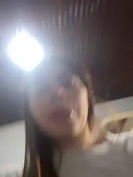 lilasun17 online show from 06-14-26, 05:37
