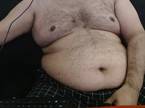 ArabDaaddyy online show from 04-14-26, 04:46