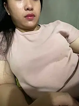 Myimy online show from 03-07-26, 01:52