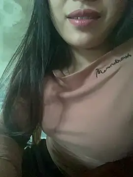 Myimy online show from 03-23-26, 06:50