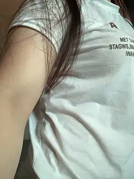 Myimy online show from 04-03-26, 03:26