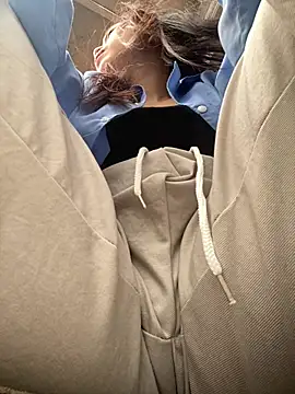 Myimy online show from 04-16-26, 08:48