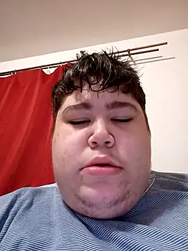 Lukasz21k online show from 02-16-26, 12:07