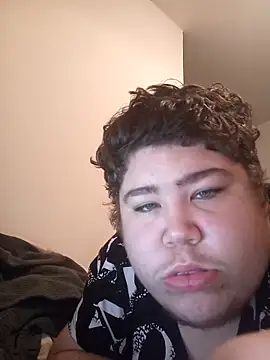 Lukasz21k online show from 04-09-26, 01:38