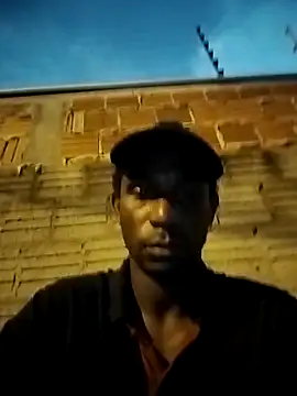 Negresko online show from 04-19-26, 09:50