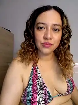 risitos23 online show from 06-28-26, 02:39
