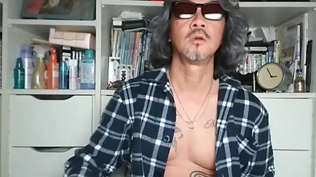 MtaS1 online show from 03-18-26, 05:49