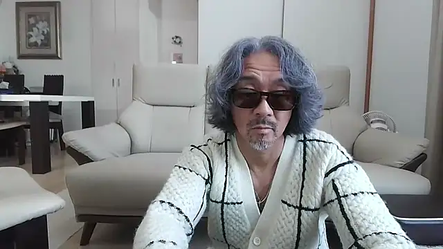 MtaS1 online show from 03-27-26, 05:57