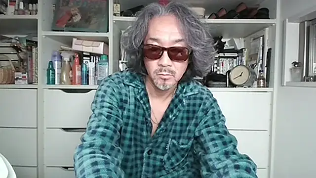 MtaS1 online show from 03-27-26, 03:34