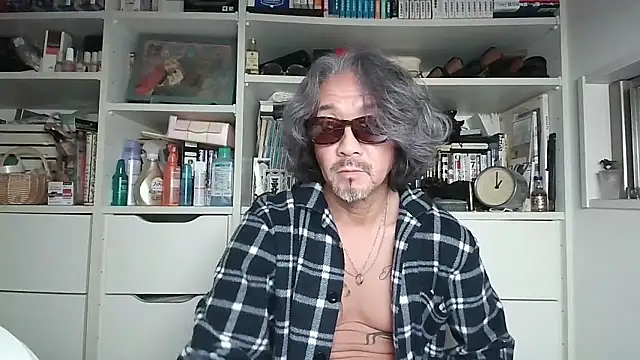 MtaS1 online show from 04-03-26, 03:54