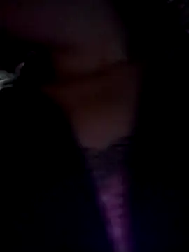 Ambrcrazzy6 online show from 04-28-26, 03:00