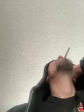 tommattsonn online show from 03-15-26, 02:23