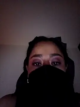 Milove86 online show from 03-10-26, 05:12