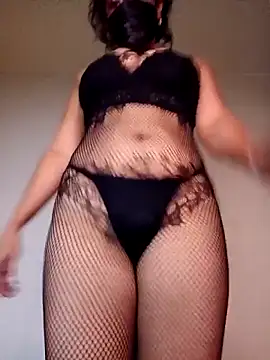 Milove86 online show from 03-31-26, 04:35