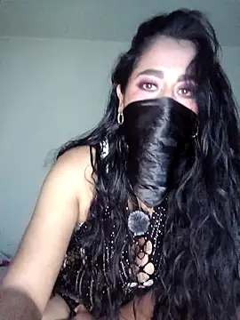 Milove86 online show from 04-13-26, 03:56