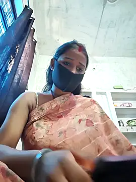Vinita cuty online show from 04-01-26, 06:14