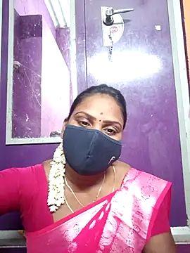 Tamil Hot Nisha online show from 05-04-26, 05:31