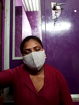 Tamil Hot Nisha online show from 05-05-26, 05:21