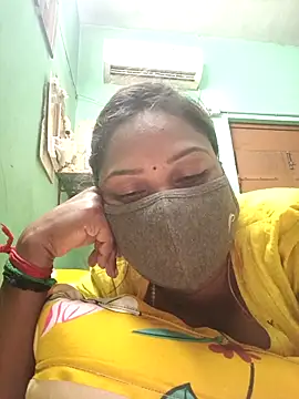 Tamil Hot Nisha online show from 05-06-26, 06:35