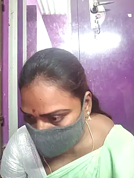 Tamil Hot Nisha online show from 05-07-26, 04:45
