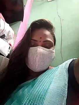 Tamil Hot Nisha online show from 05-10-26, 06:40
