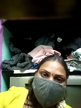 Tamil Hot Nisha online show from 05-12-26, 06:16