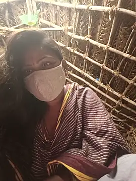 Tamil Hot Nisha online show from 05-21-26, 06:48