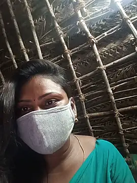 Tamil Hot Nisha online show from 05-22-26, 08:36