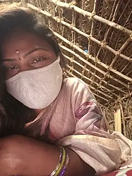 Tamil Hot Nisha online show from 05-24-26, 07:41