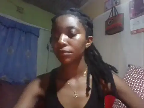 Selinabeauty online show from 06-09-26, 08:31