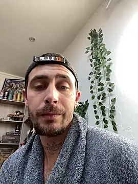 Piratee666 online show from 03-03-26, 12:22