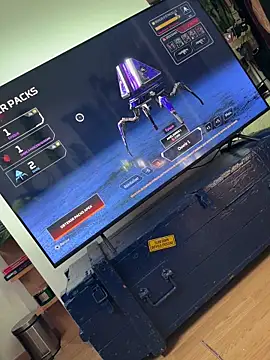 Piratee666 online show from 03-24-26, 09:25