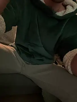 Piratee666 online show from 03-24-26, 11:21