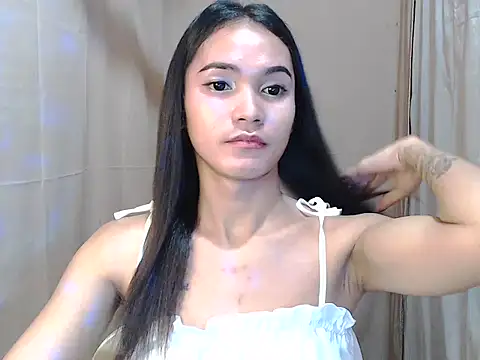 Urseductive mariellover69 online show from 03-13-26, 10:55