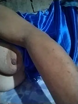 Sweet pinayxx online show from 05-17-26, 01:29