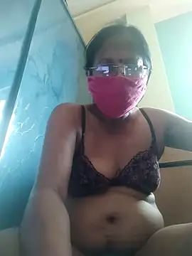 rimpadebnath4546 online show from 06-15-26, 09:00