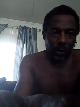 Joecool1009 online show from 03-22-26, 07:28