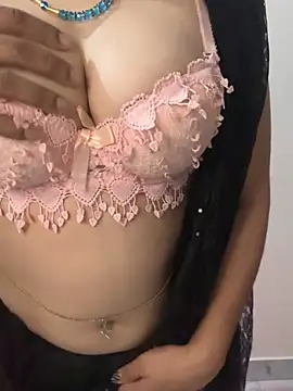 Hot Bhavi  online show from 05-31-26, 05:53