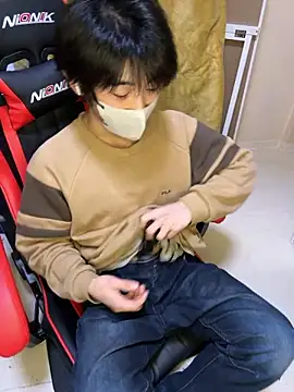 Mura109905 online show from 03-28-26, 10:37