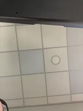 Mindfulstep2 online show from 02-03-26, 01:38