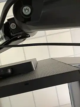 Mindfulstep2 online show from 03-12-26, 01:50