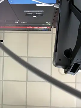 Mindfulstep2 online show from 03-13-26, 07:37